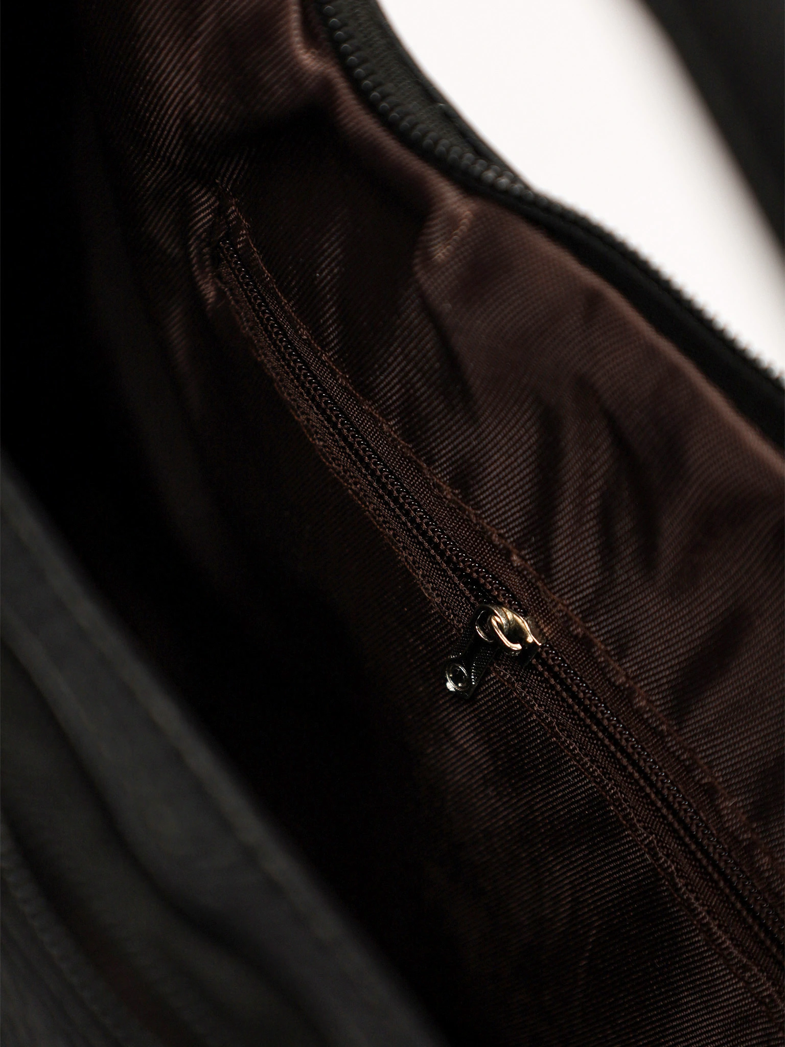 Сумка-шоппер  с декоративным пуллером со стразами в ассортименте